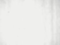 grungy-white-background-natural-cement-stone-old-texture.jpg