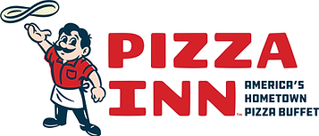 Pizza Inn.png