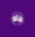 Testimonial-Logo.png