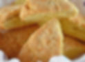 Scones_edited.jpg