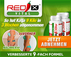 Erfolgreich abnehmen