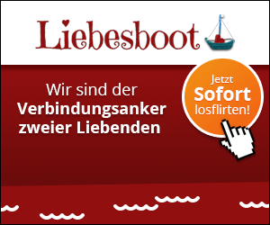 Liebesboot