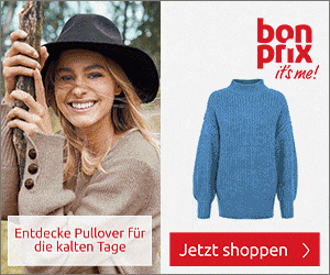 Bonprix