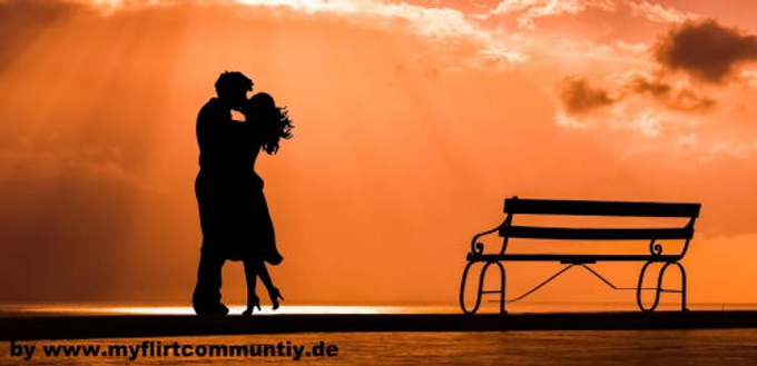 Flirtcommunity