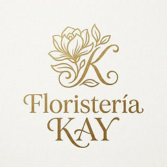 Logo Floristeria KAY.jpeg
