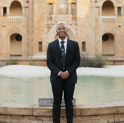 WhatsApp Image 2026-03-06 at 13.16.14.jpeg