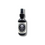 Miniatura: A bottle of beard oil