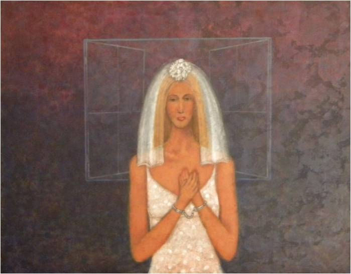 Esposa-da