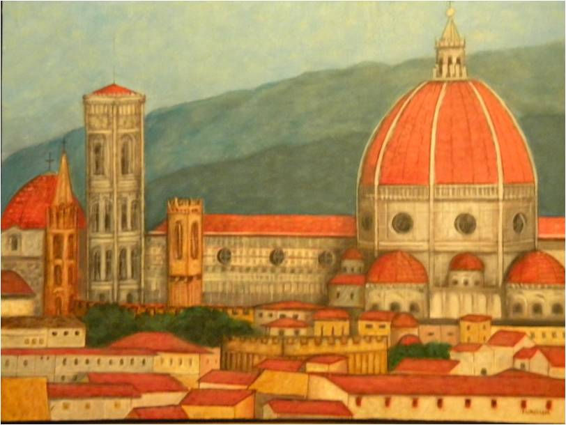 Florencia