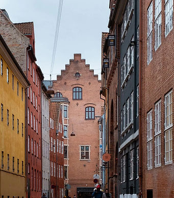 copenhagen-itinerary-travel-blog-147_edited.jpg