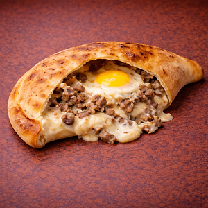 Calzone