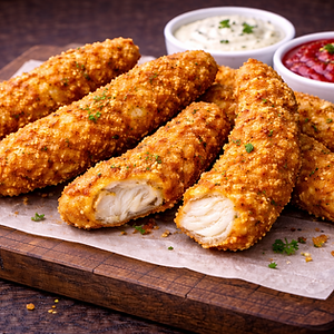Tenders