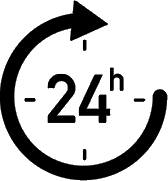 gif_icone_24h.gif