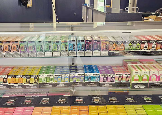 vape tübingen Coffeeshop Plauen – Hanfkultur mit Herz aus dem Vogtland