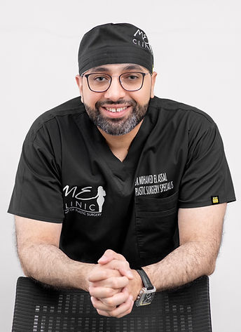 Dr%20Mohamed%20Elassal%20WB%20(5)_edited