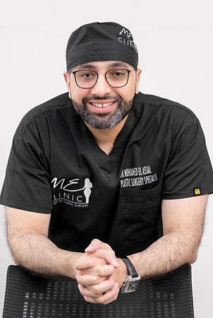 Dr%20Mohamed%20Elassal%20WB%20(5)_edited