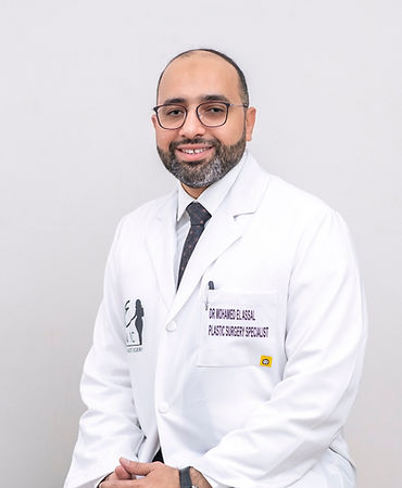 Dr%20Mohamed%20Elassal%20WB%20(10)_edite