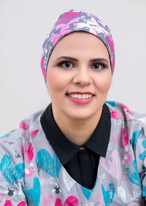 Dr Ebtihal Zahran WB (2).jpg