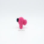 Thumbnail: Mini Crewmates Bundle