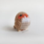 Thumbnail: Superb Fairy Werns (Female)