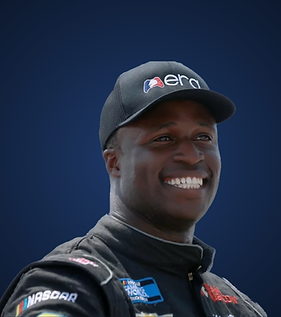 Untitled (1080 x 1080 px) (1).png