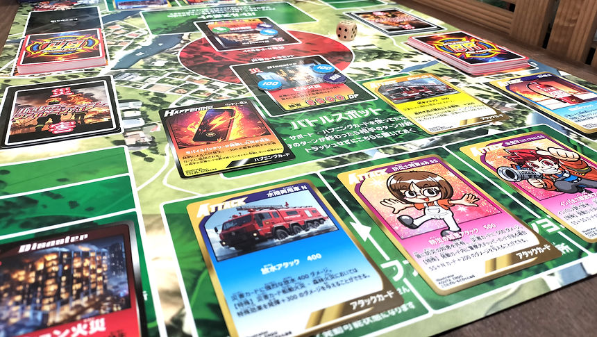 バトルレスキュー公式カードゲーム24.jpg
