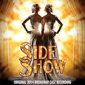 13 2014 Side Show Album.jpeg