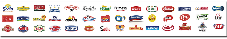 LOGOS CATALOGO-01.png