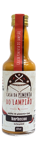 PIMENTA BARBECUE TRANSP.png