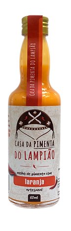 PIM LARANJA TRANSP.png