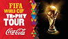 FIFA-World-Cup-Trophy-Tour-With-Coca-Col