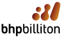 BHP Biliton.png