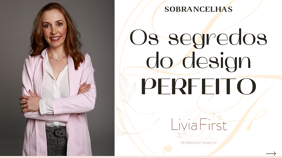 Cópia de Marrom Elegante Beleza Logo Diretrizes Apresentação.png