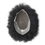 Thumbnail: Afro Hair System for Men I Yalla Hair