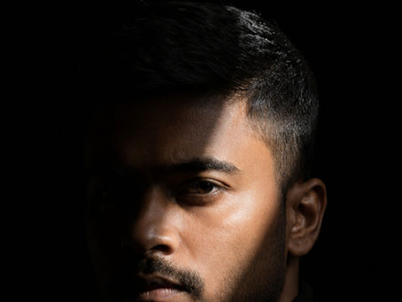 Hair Patch Safety & Side Effects: Everything You Need to Know