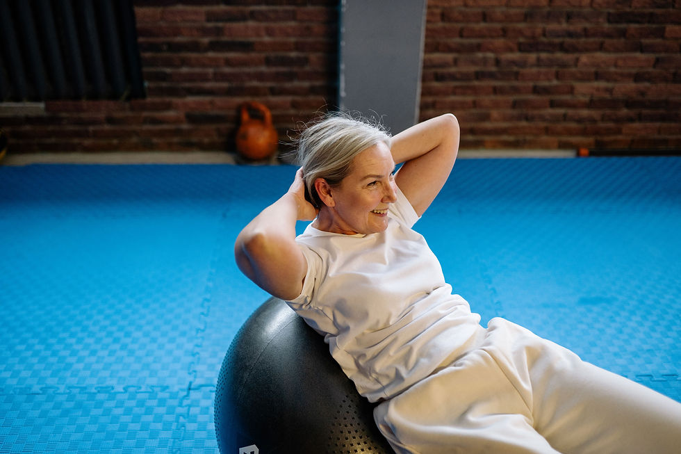 mobility-training-oakville-within-reach-boxing.jpg
