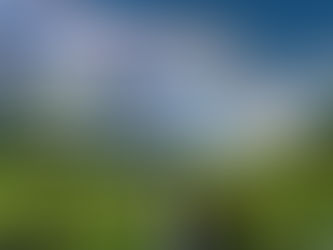 running holidays, running weekends, trail running holidays, trail running vacations, trail running vacation, running vacations, trail running holidays europe, running retreats, running retreat, running holidays for singles, trail running holidays uk / uk trail running holidays, running trips, running adventures, running holiday europe, adventure running holidays, running trips, trail running tours uk, running adventures, trail running adventure, running holiday europe