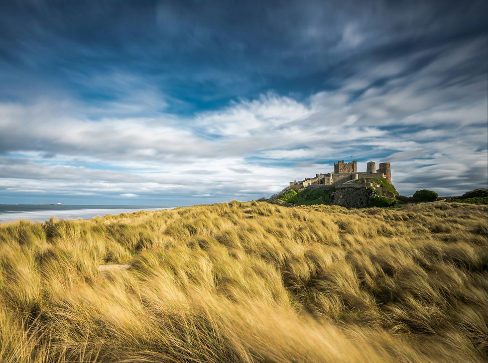 Running Holidays in the UK. Running routes in the UK. West Highland Way trail running
Scotland trail running holidays
Pembrokeshire Coast Path running
Wales trail running holidays