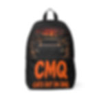 Thumbnail: Cats out da bag 