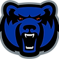 WKBearsHead.png