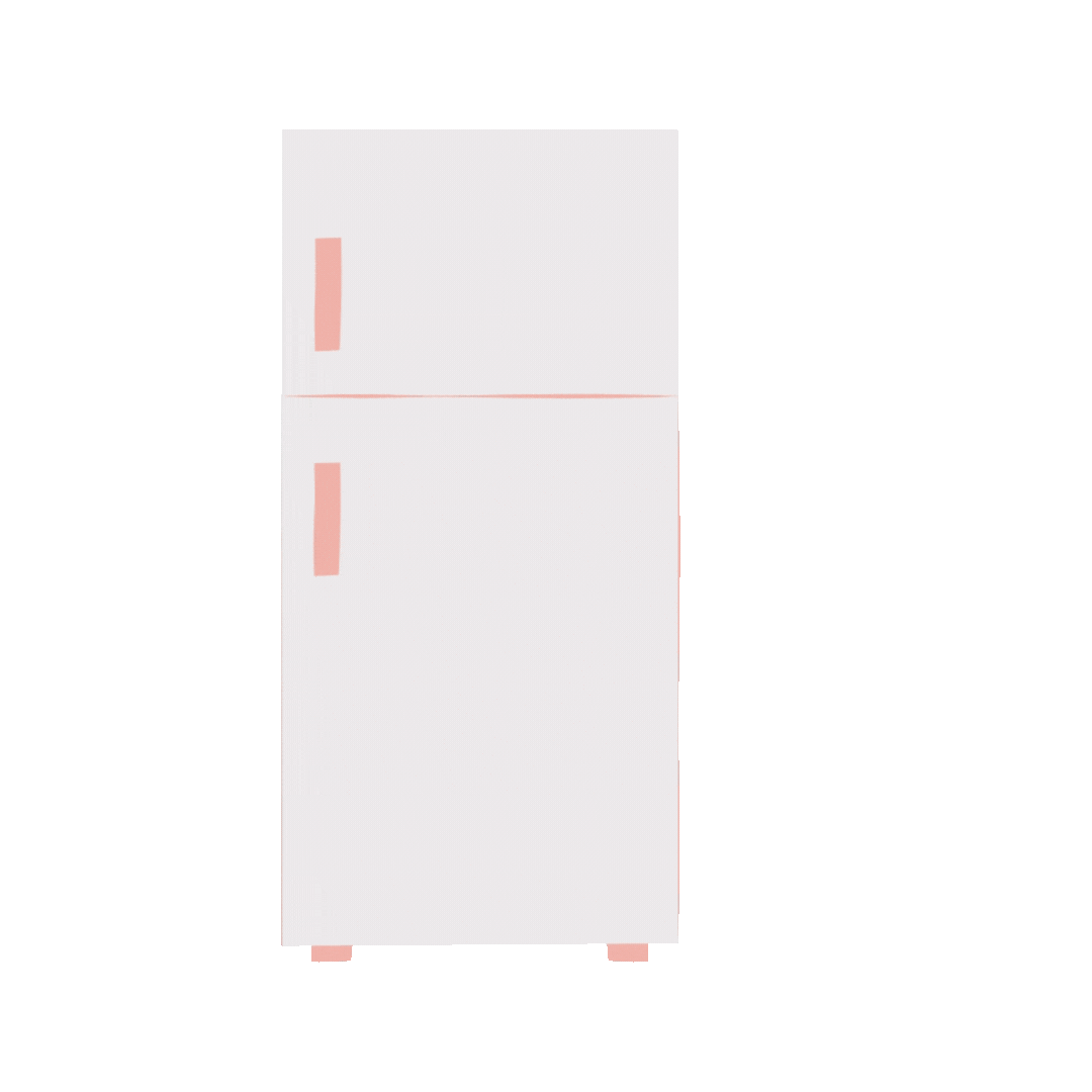 Untitled design (4).gif