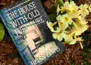 The House With Old Furniture