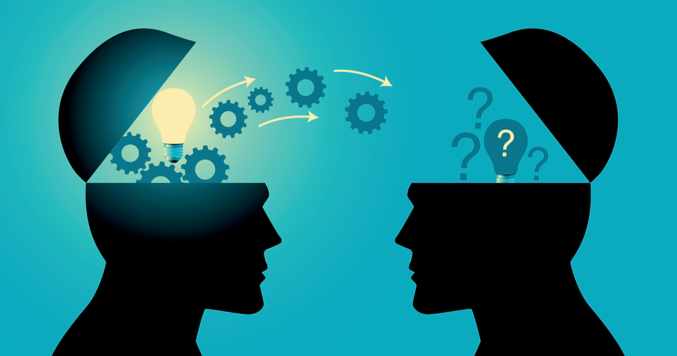 WAY TO GO JOSH C. & VINCE!