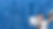 Website Kühltechnik Metzger Titelseite (2).png