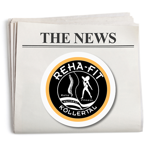 News.png