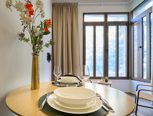 14- 13-Calle La Reina, 176-(25-01-22).jpg