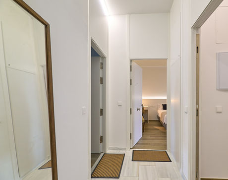 03- 02-Calle La Reina, 176-(25-01-22).jpg