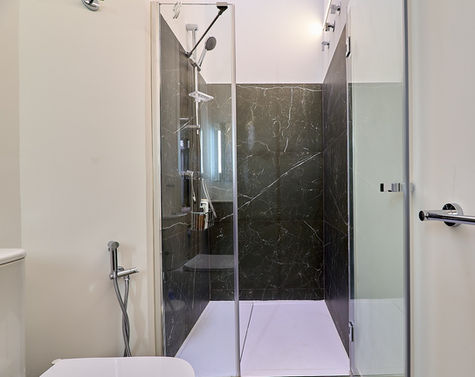 08- 07-Calle La Reina, 176-(25-01-22).jpg