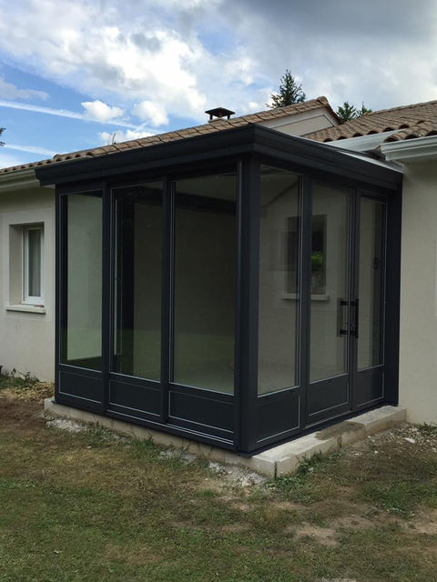 baie vitree menuiserie bois alu pvc perigueux boulazac.jpg