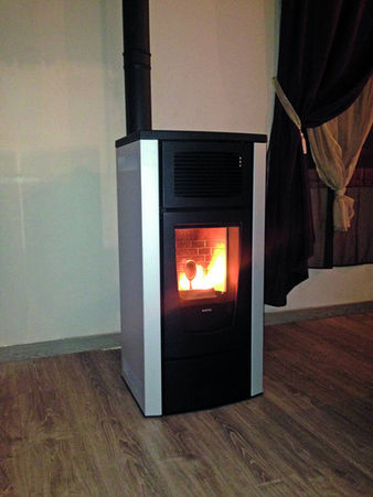 poele a granule perigueux boulazac.jpg